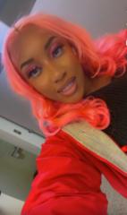 Yania Langford