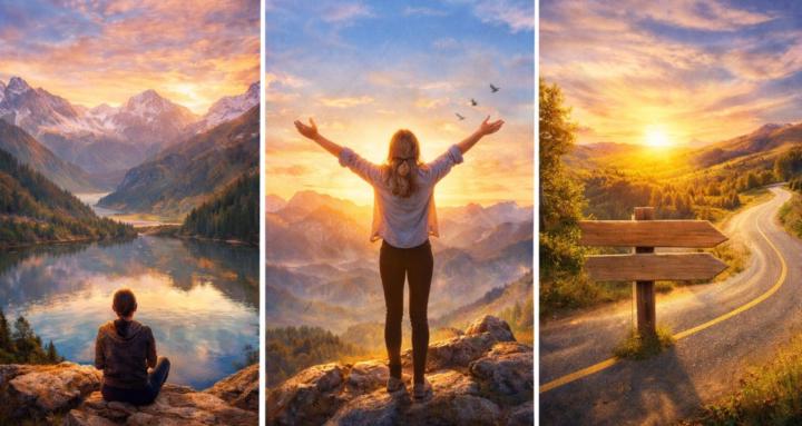 Set for Life tavoitehaaste