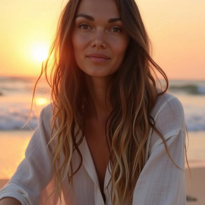 Melissa Kuan