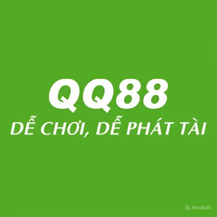 Nhà cái Qq