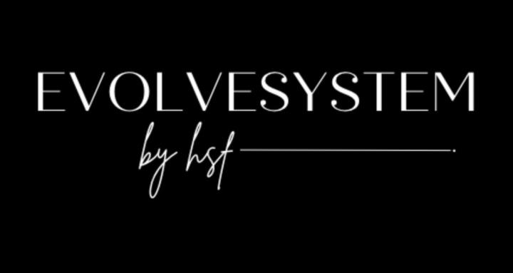 EVOLVE SYSTEM BY HSF