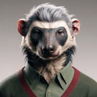 Rafal Oracz