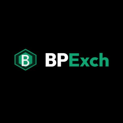 App BPExch