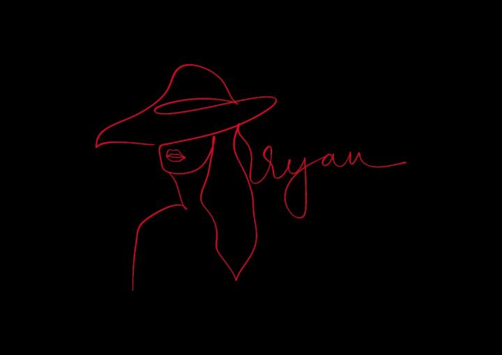 Jus Ryan