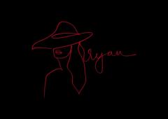 Jus Ryan