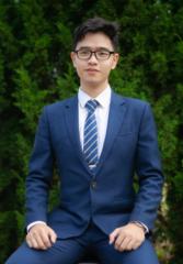 Thanh Duy Khuất