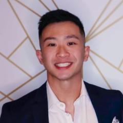 Raymond Nguyen