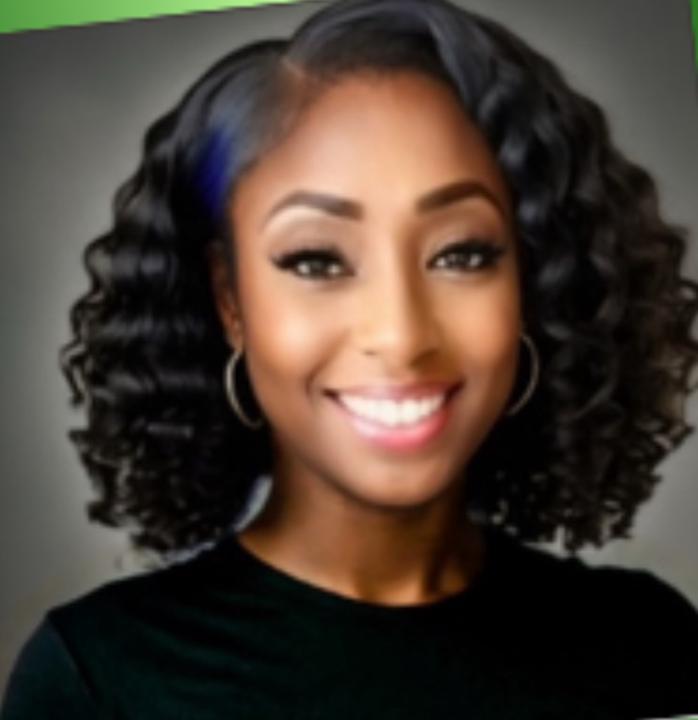 Akima Taylor