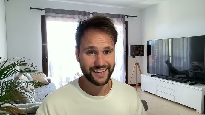 Michel Miro