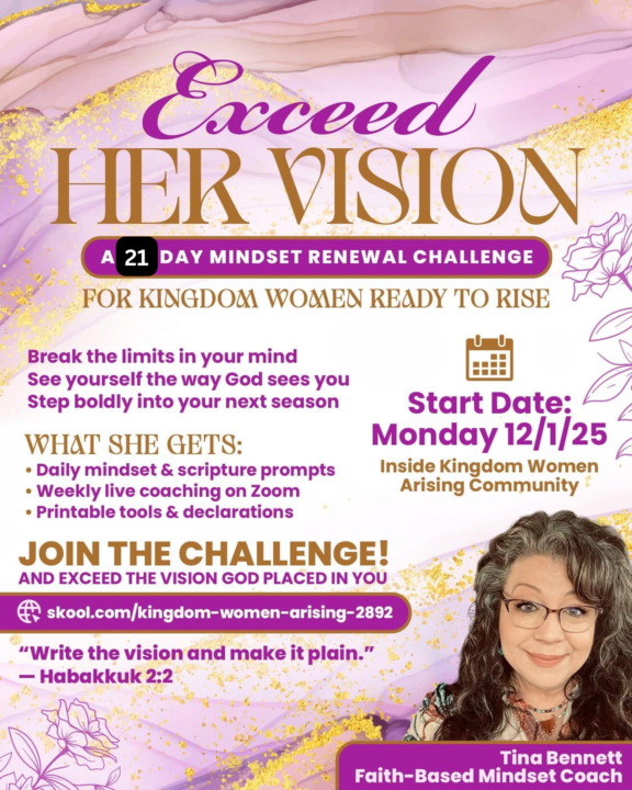 🔥 You asked for it… you GOT it!