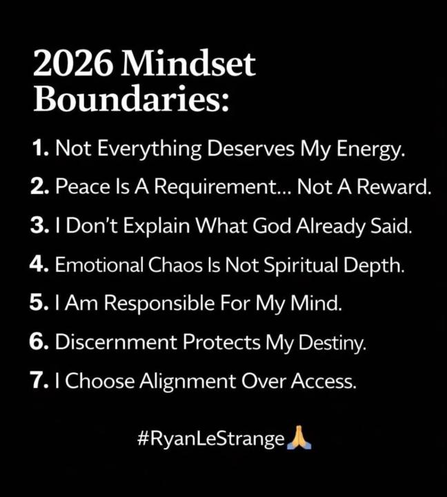 Day 4 — Anchored ⚓️, Not Overwhelmed