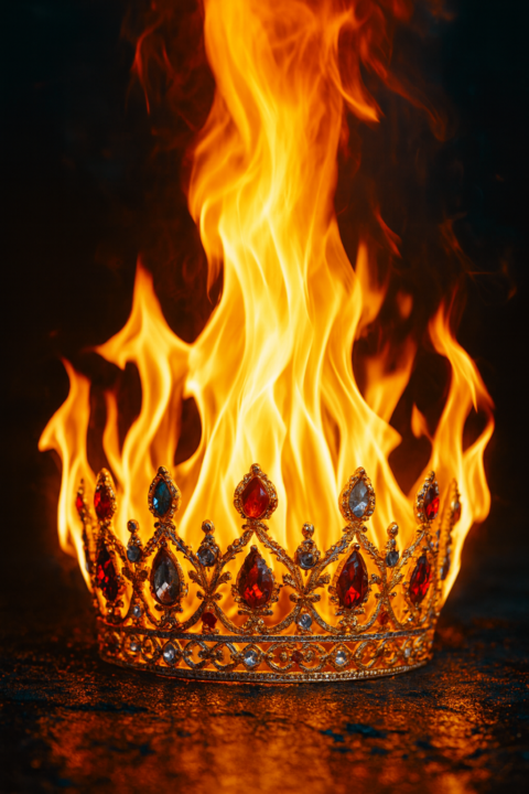 You ARE the lead magnet!🔥