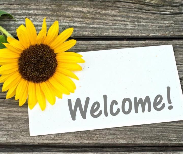 🔥 START HERE: Welcome to Kingdom Women Arising 🌸