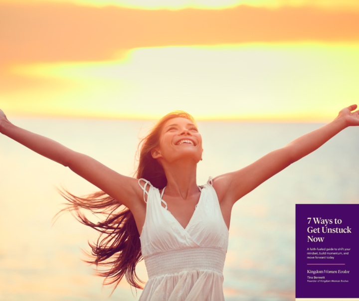 ✨ You’re Invited - Tonight! ✨