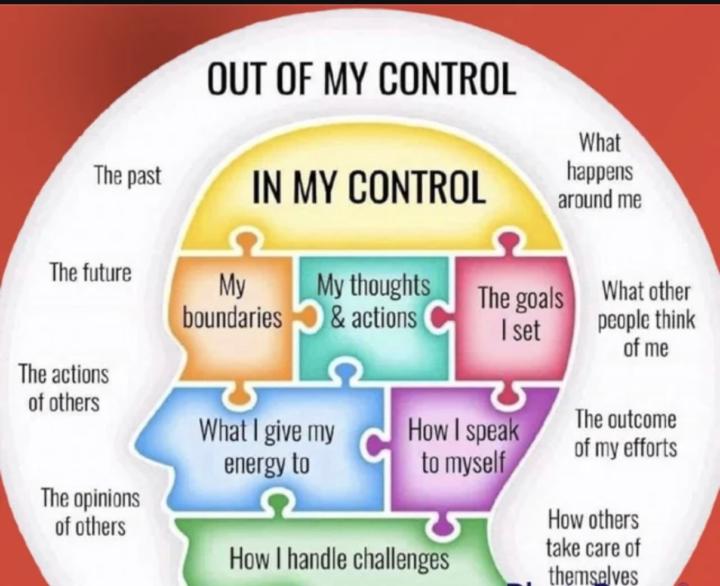 Is Holy Spirit Nudging You Today?