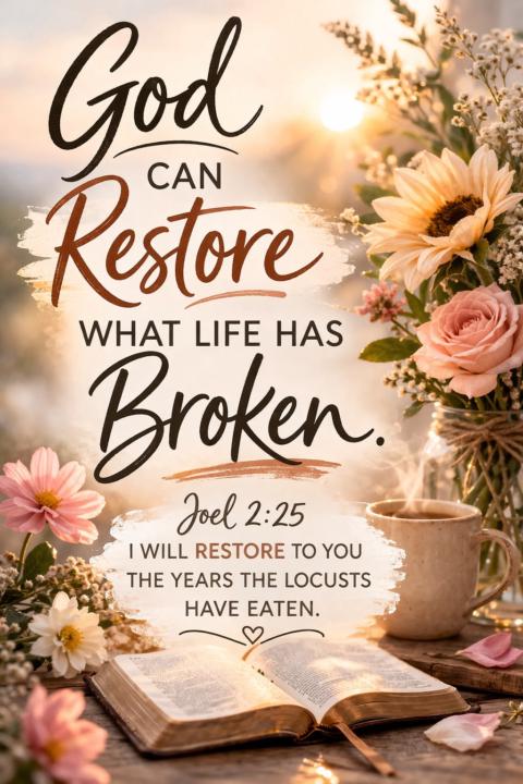 🌿 Encouragement Saturday 🌿