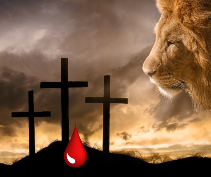 🔥Testimony Tuesday🔥