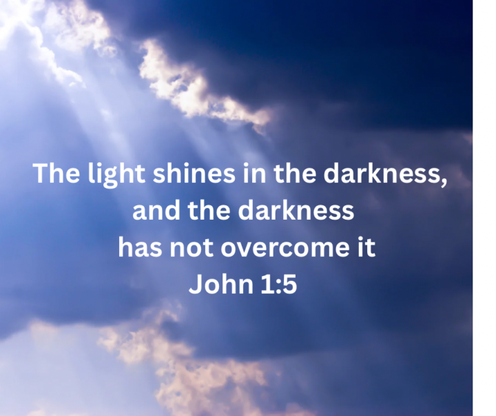 Anyone Else Feeling Heavy Hearted Today?