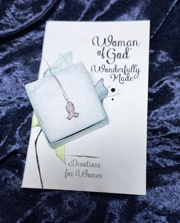 💥💥Giveaway Winner!!💥