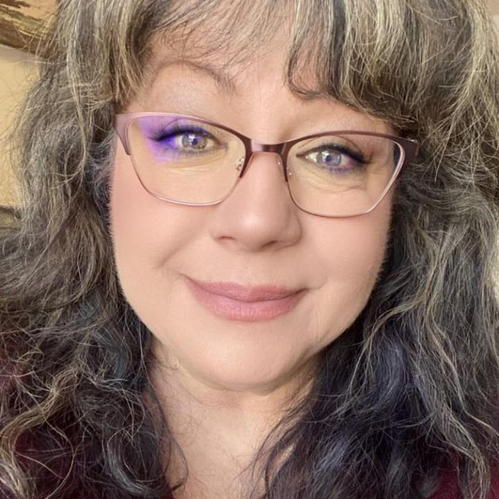 🌸 Welcome. Introduce Yourself! 🌸