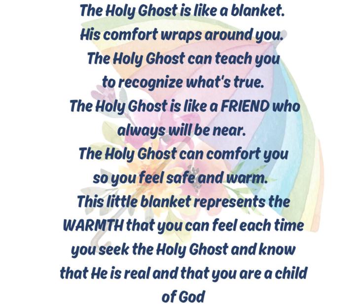 2 pictures in my heart of God