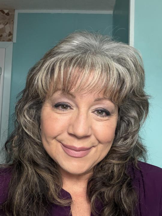 🙏 A Prayer For Each of You As We Step Into 2026🎉