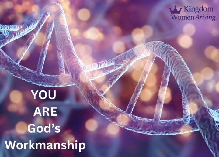 🔥 DAY 13 — You Belong