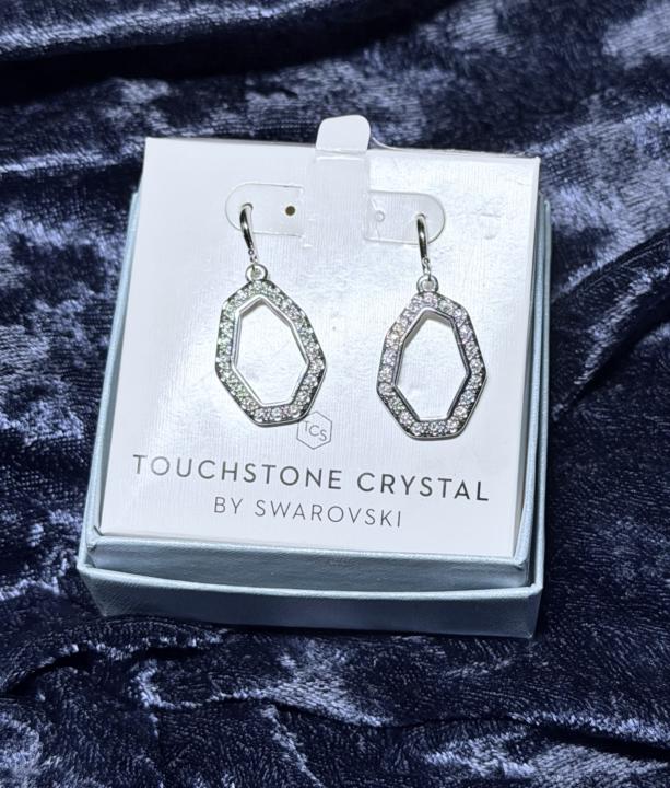 Weekend Giveaway 🎁 Challenge!