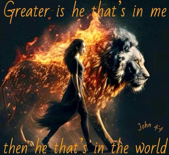 🔥 DAY 11 — You Are Equipped & Capable