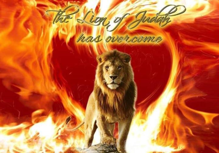 🔥 DAY 12 — You Are Stronger Than You Think