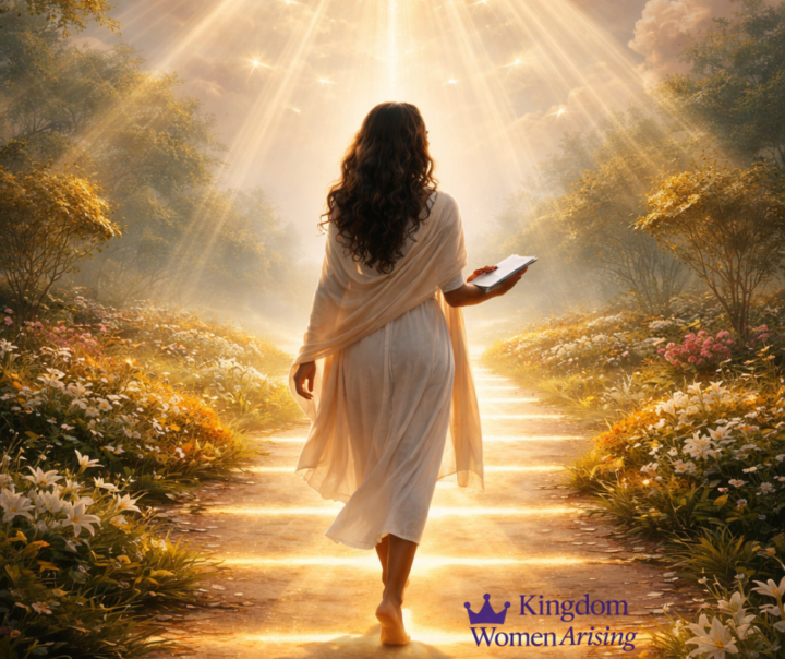 🔥 DAY 20 — Vision Requires Alignment