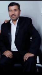 Alejandro Leighton