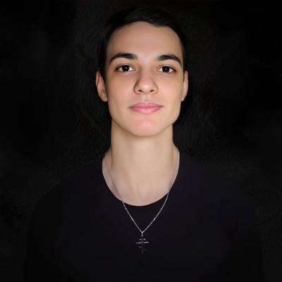 Dimitris Dardas