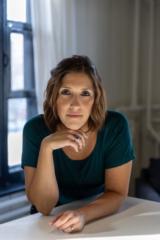 Valerie Gamache