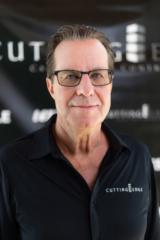 Marc Masters