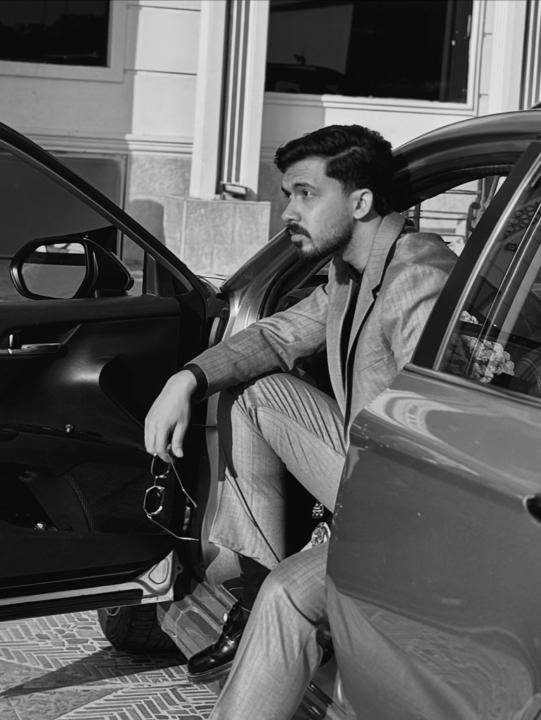 Omer Waad