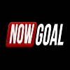 Nowgoal Co