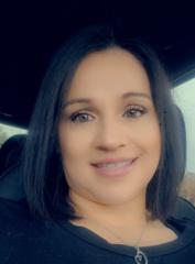 Natalie M herrera