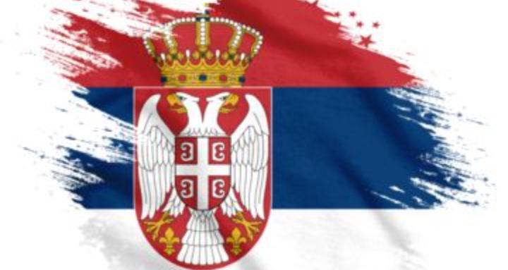 Serbian-language-culture-meals