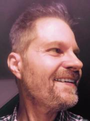 Michael Matuska