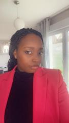 Fatoumata Tamba