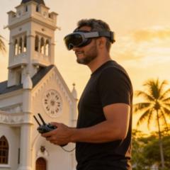 Carlos Morera Tamares