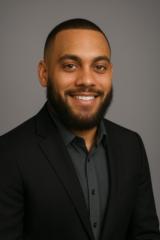 Joseph Taylor