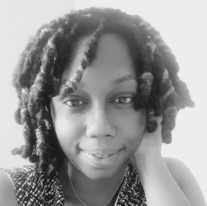 Shadé Watson