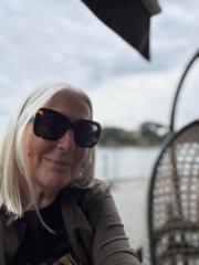 Mercedes Wullich