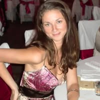 Andrea Pernecker
