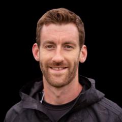 Tom Millington