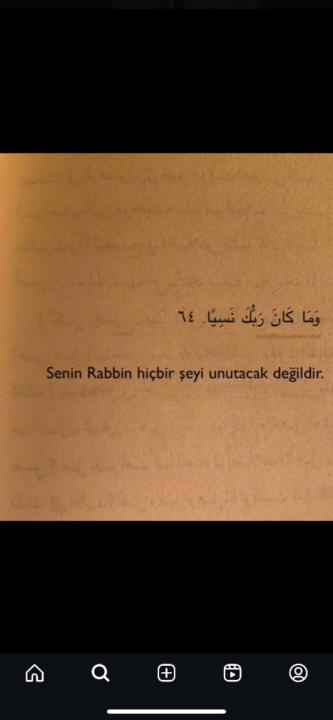 Asena Asirim
