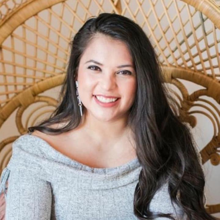 Brianna Cortez