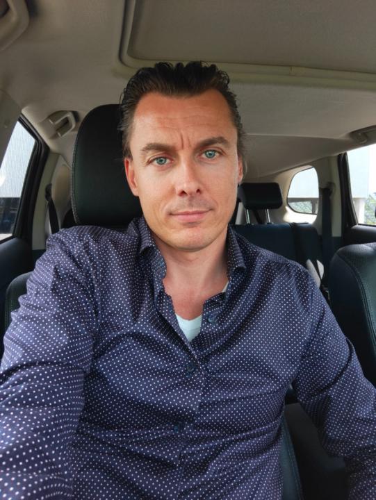 Maikel Lambregts